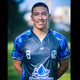 player_image