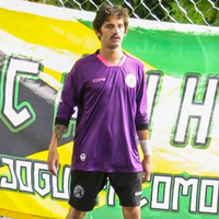 player_image