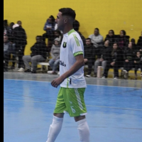 player_image