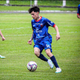 player_image