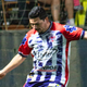 player_image