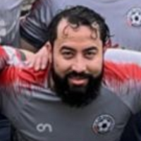 player_image