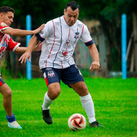 player_image