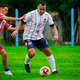 player_image