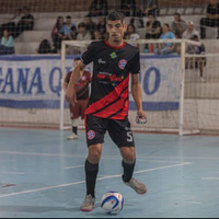 player_image