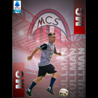player_image