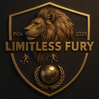 player_image