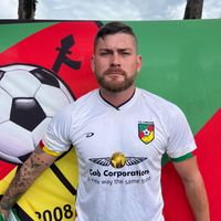 player_image