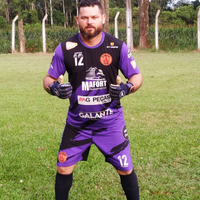 player_image