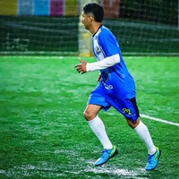 player_image