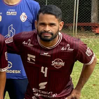 player_image
