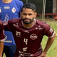 player_image