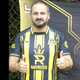 player_image