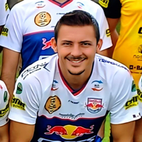 player_image