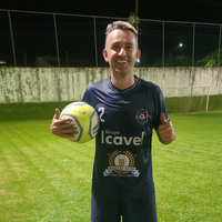 player_image