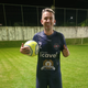 player_image