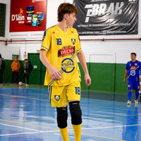 player_image