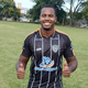 player_image