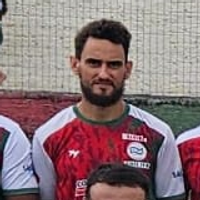 player_image