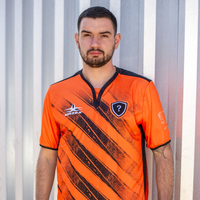 player_image