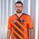 player_image