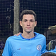 player_image