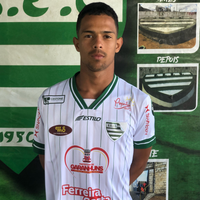 player_image