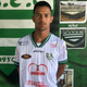 player_image