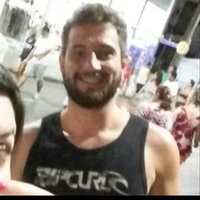 player_image