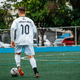 player_image