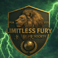 player_image