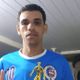 player_image