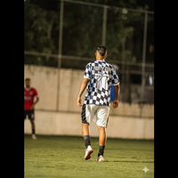 player_image