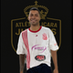 player_image