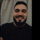 player_image