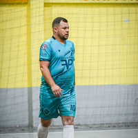 player_image