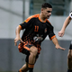 player_image