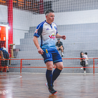 player_image