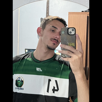player_image