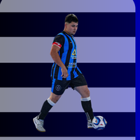 player_image