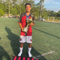 player_image