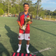 player_image