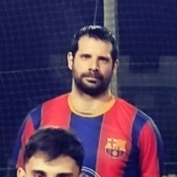 player_image