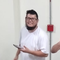 player_image
