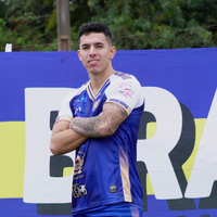 player_image
