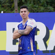 player_image