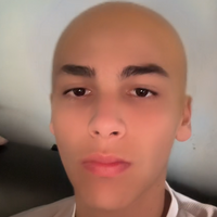 player_image