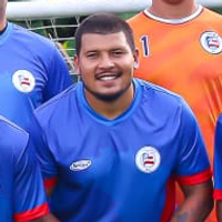 player_image