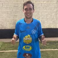 player_image