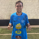 player_image